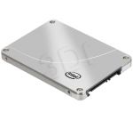 INTEL 520 SSD MLC 120GB 2,5\ SATA 3 SSDSC2CW120A310