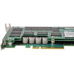 Intel® SSD 910 MLC Series 400GB, PCIe 2.0, 25nm