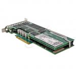 Intel® SSD 910 MLC Series 800GB, PCIe 2.0, 25nm