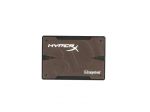 KINGSTON DYSK SSD HyperX SH103S3B 120GB