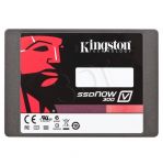 KINGSTON SV300S37A/60G