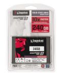 KINGSTON DYSK SSD SV300S37A/240G