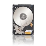 HDD SEAGATE MOMENTUS THIN 500GB 2,5\ ST500LT012