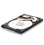 HDD SEAGATE 320GB ST320LT012 2,5\ SATA