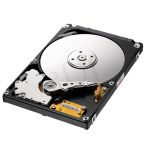 HDD SEAGATE MOMENTUS SPINPOINT 1TB 2,5\ ST1000LM024