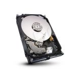 HDD SEAGATE 500GB ST500DM002 SATA III 16MB