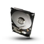 HDD SEAGATE PIPELINE HD 1TB ST1000VM002 5900