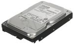 HDD TOSHIBA 500GB 3,5\'\' DT01ACA050 SATA III 32MB 7200 RPM