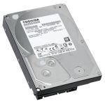 HDD TOSHIBA 2TB 3,5\'\' DT01ACA200 SATA III 64MB