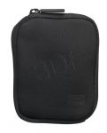 ETUI My Passport Carrying CASE- BLACK WDBABK0000NBK