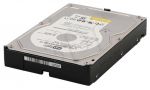 HDD WD CAVIAR BLUE 500GB WD5000AAKX SATA III16MB CACHE