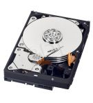 HDD WD CAVIAR BLUE 320GB WD3200AAKX SATA III 16MB CACHE