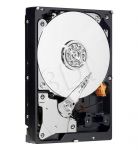 HDD WD CAVIAR GREEN 500GB WD5000AZRX SATA III 64MB