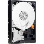 HDD WD AV-GP 500GB WD5000AUDX SATA III 32MB