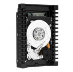 HDD WD VELOCIRAPTOR 1TB 3,5\ 10K RPM SATA III 64MB WD1000DHTZ