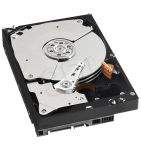 HDD CAVIAR 500GB WD5003AZEX SATA III 64MB CACHE