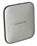 HDD FREECOM MOBILE DRIVE SQ 500GB USB 3.0 SLIM ZEW