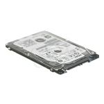 HDD HGST Travelstar 320GB 2,5\ 5400rpm SATA II