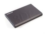 INTENSO HDD USB 3.0 1TB 2,5\ MEMORYHOME ANTHRACITE