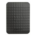 DYSK SAMSUNG1 TB USB