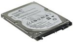 HDD SEAGATE SLIM 500GB STCD500202 USB3.0