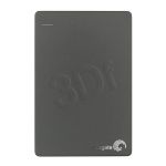 HDD SEAGATE BACKUP PLUS 1TB 2,5\ STDR1000200 ZEW