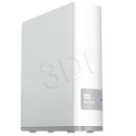 WD MY CLOUD PERSONAL STORAGE 2TB 3,5 WDBCTL0020HWT