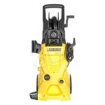 Myjka ciśnieniowa KARCHER K4 Premium CarX 1.180-313