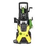 Myjka Ciśnieniowa KARCHER K5 Premium eco 1.181-262