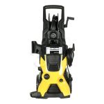 Myjka Ciśnieniowa KARCHER K5 Premium (1.181-313)