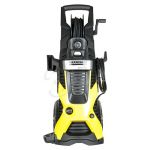 Myjka Cisnieniowa KARCHER K7 Premium Car 1.168-607