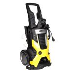 Myjka Cisnieniowa KARCHER K7 (1.168-502)