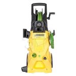 Myjka Cisnieniowa KARCHER K4 Premium Eco 1.180-663