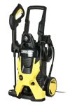 Myjka Ciśnieniowa KARCHER K 5 Home +T250 (1.180-637