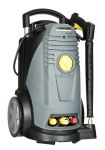 Myjka Ciśnieniowa KARCHER Xpert HD 7125 1.514-142.0