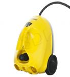 Parownica Karcher SC 1020