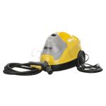 Parownica Karcher SC 2.500 C