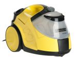 Parownica KARCHER SC 5.800 C