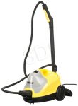 Parownica KARCHER SC 2.600CB (1.512-361.0)