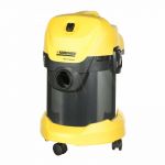 Odkurzacz Uniwersalny KARCHER MV3 Premium 1.629-841