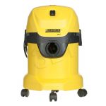 Odkurzacz Uniwersalny KARCHER MV3 Firepla 1.629-804