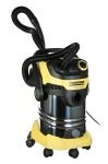 Odkurzacz Uniwers. KARCHER MV6 P Premium 1.348-272