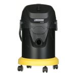 Odkurzacz przemysłowy KARCHER AD 3.000 1.629-667.0