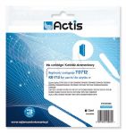 Actis tusz Eps T0712 D92/DX4450/DX7450 Cyan KE-712