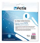 Actis tusz Eps T0713 D92/DX7450 Magent KE-713