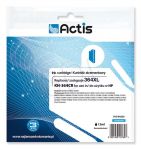 Actis KH-364CR tusz cyan do drukarki HP (zamiennik HP 364XL CB323EE)