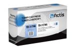 Actis toner Brother TN3170 New 100% TB-3170A