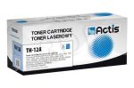 Actis toner HP Q2612A LJ 1010/1020 NEW 100%      TH-12A