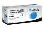 Actis toner HP CB435A LJ P1005/1006 NEW 100%     TH-35A