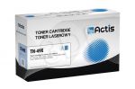 Actis toner HP Q5949X LJ 1320 NEW 100%          TH-49X